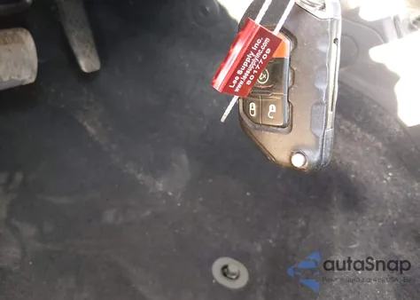 2019 Jeep Wrangler Rubicon 4X4 z USA, uszkodzony, nr VIN 1C4HJXCN0KW566885